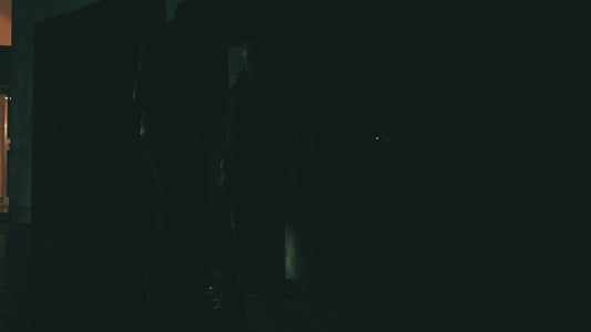 Brandschutzhelferausbildung